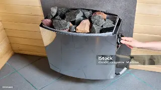 宁波按摩探店避坑指南：环境舒适度大测评，拯救你的腰酸背痛！ poster