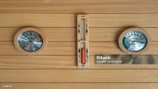 宁波桑拿新体验：告别传统澡堂子，这几家高颜值桑拿会所让你身心焕发新生！ poster