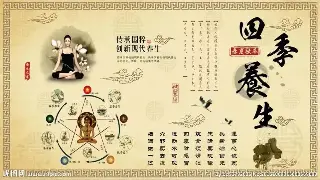 宁波桑拿会所的秘密宝藏：为什么它能让你的生活更美好 poster