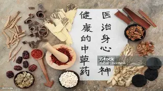 宁波上班族必看：资深老技师手把手教你破解久坐僵硬按摩手法 poster